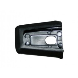 Seal For Door Handle, Front