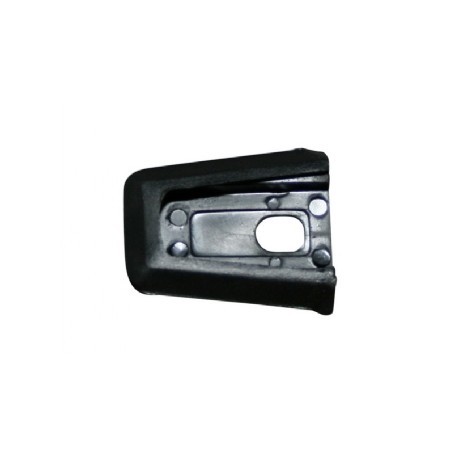 Seal For Door Handle, Front