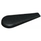 Plastic Cover For Window Winder Handle, Left/Right