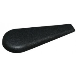 Plastic Cover For Window Winder Handle, Left/Right