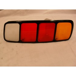 Rear light RI