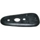 Rubber Gasket For Door Mirror