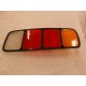 Rear light RI