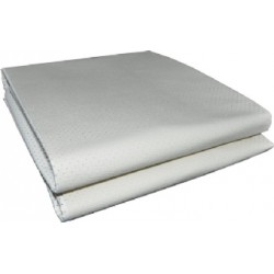 Roof Liner Kit, White, Without Sunroof