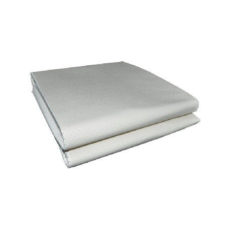Roof Liner Kit, White, Without Sunroof