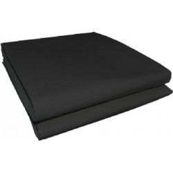 Roof Liner Kit, Black, With Sunroof