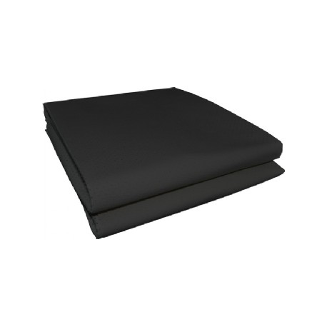 Roof Liner Kit, Black, Without Sunroof