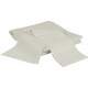 Roof Liner Kit, White, Without Sunroof