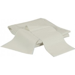 Roof Liner Kit, White, Without Sunroof