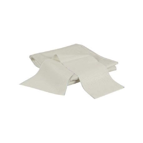 Roof Liner Kit, White, Without Sunroof