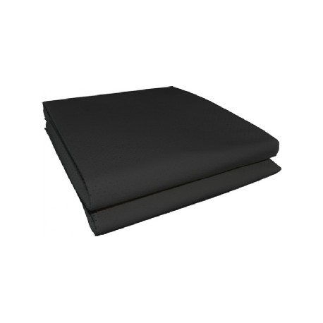 Roof Liner Kit, Black, With Sunroof