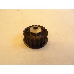 Timing Belt Gear