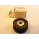 Timing Belt Gear