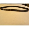 Timing Belt