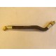 Oil Cooler Hose
