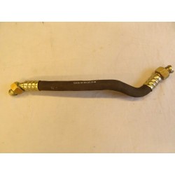 Oil Cooler Hose