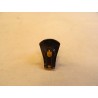 Distributor Rotor