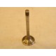 Exhaust Valve