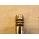 Exhaust Valve