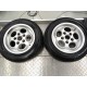 ATS Phone Dial Wheels 7 x 15 ET23,3
