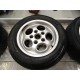 ATS Phone Dial Wheels 7 x 15 ET23,3