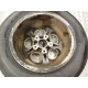 ATS Phone Dial Wheels 7 x 15 ET23,3