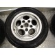 ATS Phone Dial Wheels 6 x 15 ET36