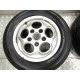 ATS Phone Dial Wheels 6 x 15 ET36