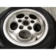 ATS Phone Dial Wheels 6 x 15 ET36