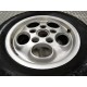ATS Telefonfelgen 6 x 15 ET36