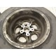 ATS Phone Dial Wheels 6 x 15 ET36