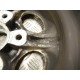 ATS Phone Dial Wheels 6 x 15 ET36