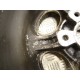 ATS Phone Dial Wheels 6 x 15 ET36