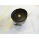 4.69 Fuel Gauge Instrument Cluster
