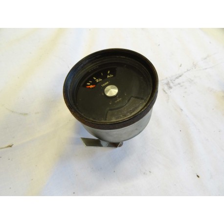 Kombiinstrument Tank 4.69