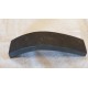 Rubber buffer
