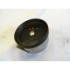 4.69 Fuel Gauge Instrument Cluster