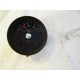 4.69 Fuel Gauge Instrument Cluster