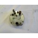 4.69 Fuel Gauge Instrument Cluster