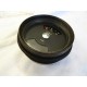 Kombiinstrument Tank 7.69 911 T