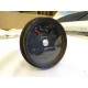 Kombiinstrument Tank 7.69 911 T