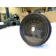 Kombiinstrument Tank 7.69 911 T