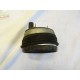 Kombiinstrument Tank 7.69 911 T