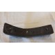 Rubber buffer