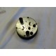 Kombiinstrument Tank 7.69 911 T