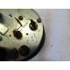 Kombiinstrument Tank 7.69 911 T