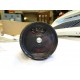 Kombiinstrument Tank 1.70 911 T