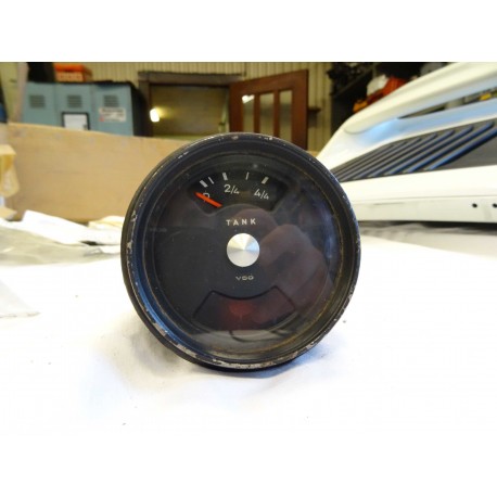 Kombiinstrument Tank 1.70 911 T