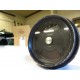 Kombiinstrument Tank 1.70 911 T