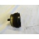 Kombiinstrument Tank 1.70 911 T